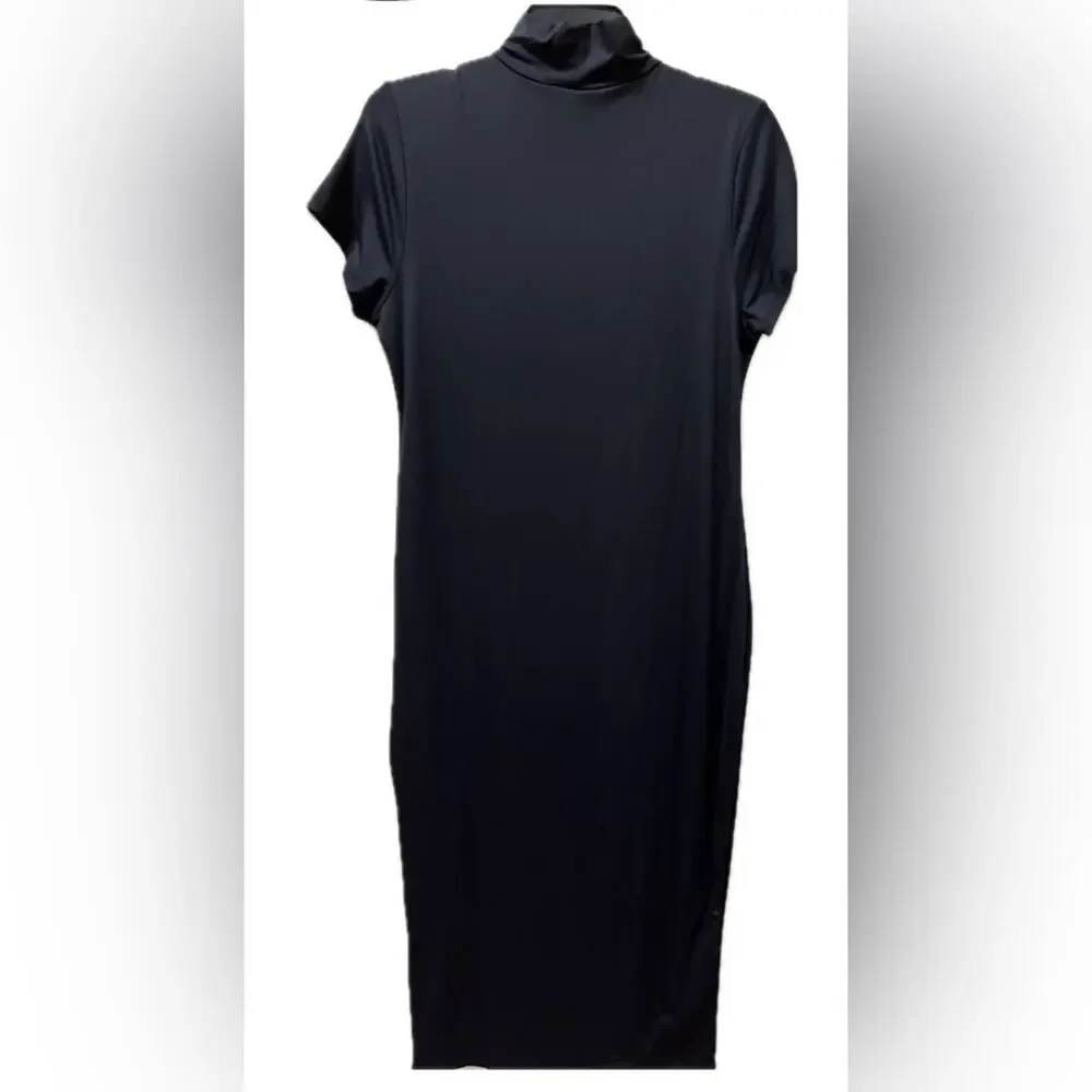 NWT Forever 21 Dress